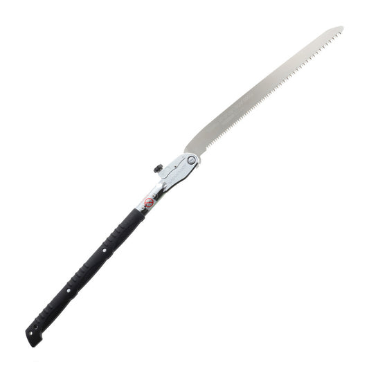 Silky Katanaboy 500 Folding Saw