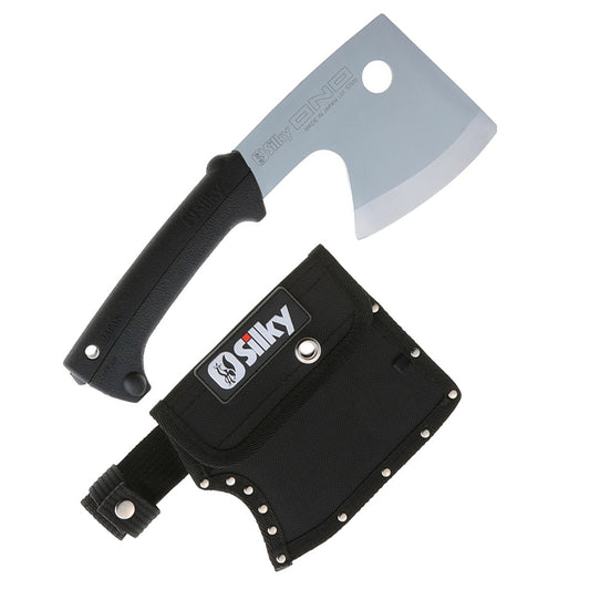 Silky ONO Hatchet