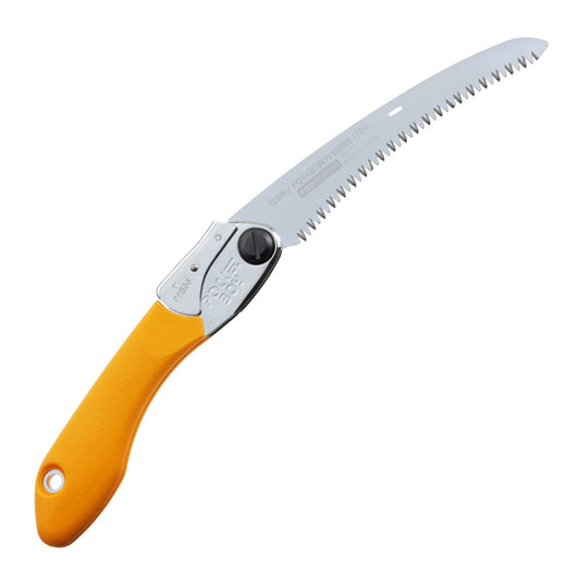 PocketBoy Curve Folding Saw