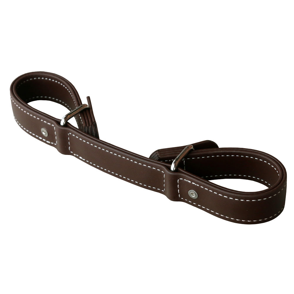 Berlin Quick Release Biothane Hobbles (Multiple Colors)