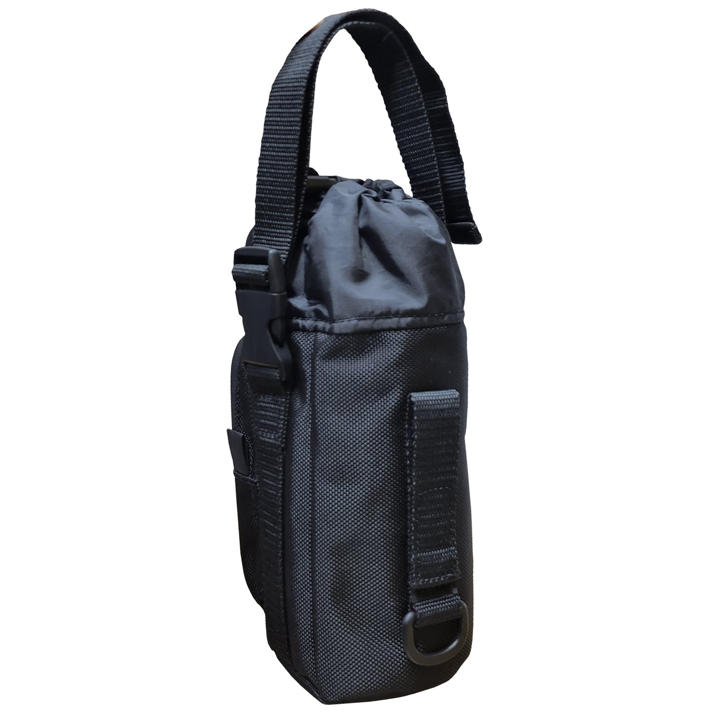 TrailMax 500 Series Water Pocket With Water Bottle (Multiple Colors)