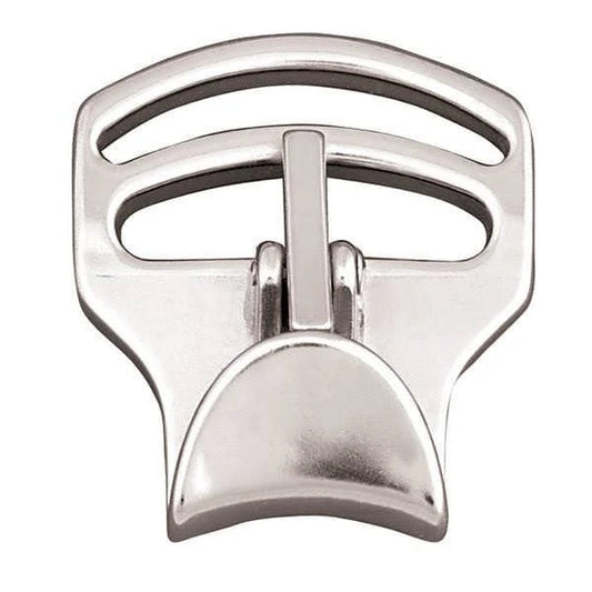 #5890 Tackaberry Buckle